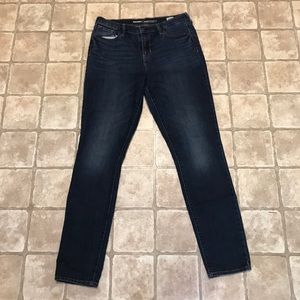 Old Navy Skinny Jeans